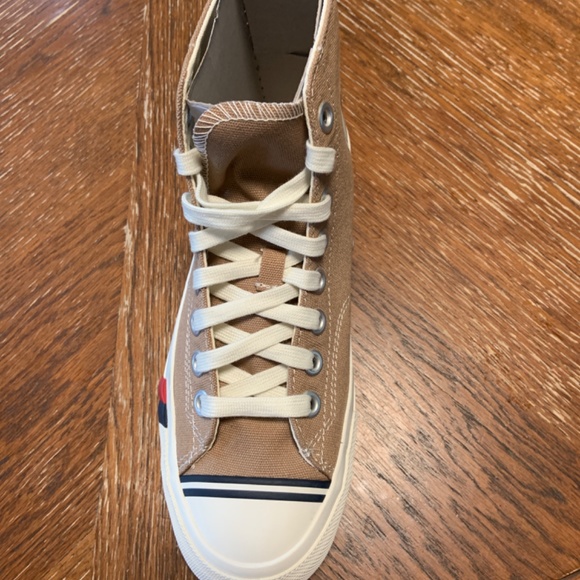 Pro-Keds - Picture 2 of 5